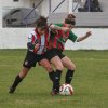 Fútbol Femenino Fecha Once
